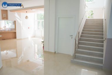 Otvori galeriju dom-za-starije-i-nemocne-medugorje_04.jpg