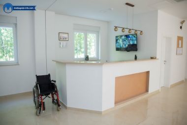 Otvori galeriju dom-za-starije-i-nemocne-medugorje_11.jpg