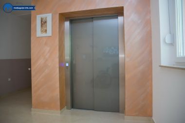 Otvori galeriju dom-za-starije-i-nemocne-medugorje_12.jpg