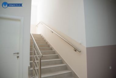 Otvori galeriju dom-za-starije-i-nemocne-medugorje_13.jpg