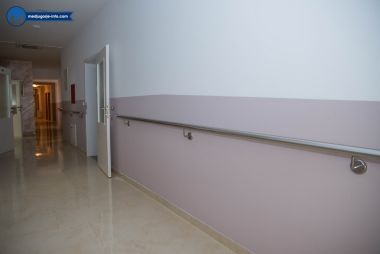 Otvori galeriju dom-za-starije-i-nemocne-medugorje_14.jpg