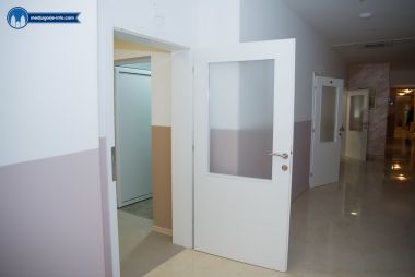 Otvori galeriju dom-za-starije-i-nemocne-medugorje_15.jpg