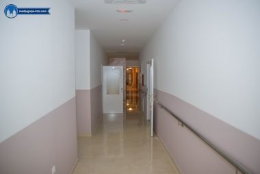 Otvori galeriju dom-za-starije-i-nemocne-medugorje_21.jpg