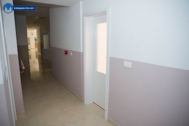 Otvori galeriju dom-za-starije-i-nemocne-medugorje_22.jpg