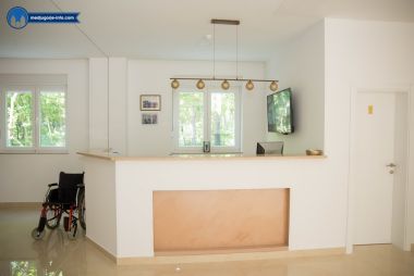 Otvori galeriju dom-za-starije-i-nemocne-medugorje_23.jpg