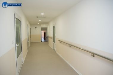 Otvori galeriju dom-za-starije-i-nemocne-medugorje_24.jpg