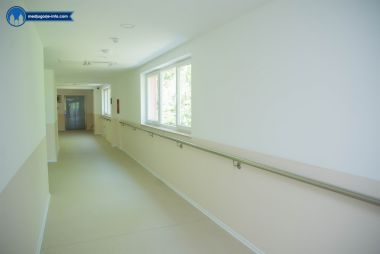 Otvori galeriju dom-za-starije-i-nemocne-medugorje_25.jpg