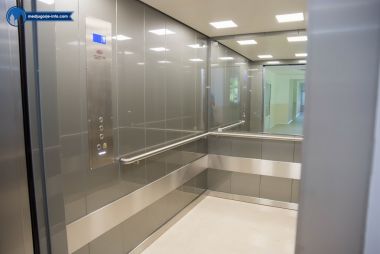 Otvori galeriju dom-za-starije-i-nemocne-medugorje_28.jpg