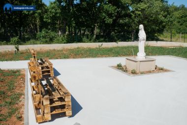 Otvori galeriju dom-za-starije-i-nemocne-medugorje_29.jpg