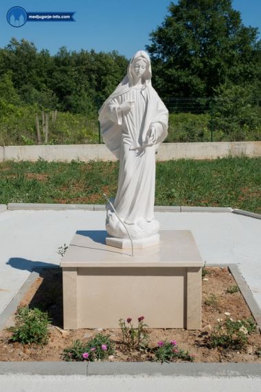 Otvori galeriju dom-za-starije-i-nemocne-medugorje_30.jpg
