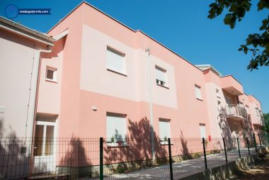 Otvori galeriju dom-za-starije-i-nemocne-medugorje_34.jpg