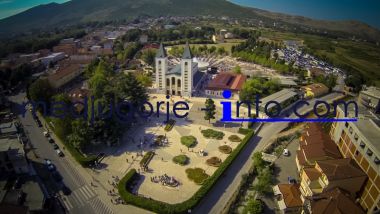 medugorje-iz-zraka_03.jpg