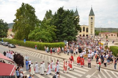 Otvori galeriju blagdan-svetog-jakova_01.JPG