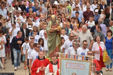 Otvori galeriju blagdan-svetog-jakova_02.JPG