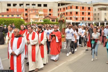 Otvori galeriju blagdan-svetog-jakova_03.JPG