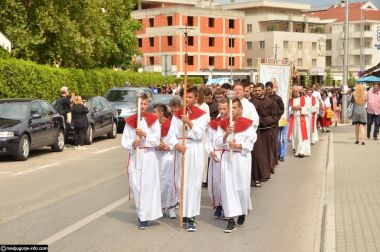 Otvori galeriju blagdan-svetog-jakova_04.JPG