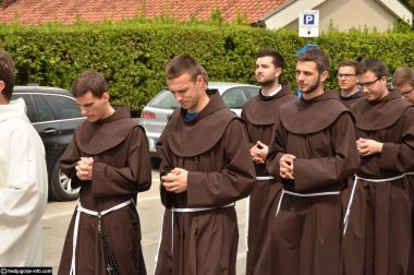 Otvori galeriju blagdan-svetog-jakova_05.JPG