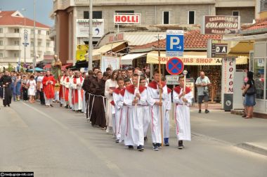 Otvori galeriju blagdan-svetog-jakova_06.JPG