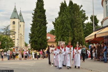 Otvori galeriju blagdan-svetog-jakova_07.JPG