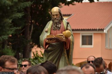 Otvori galeriju blagdan-svetog-jakova_08.JPG