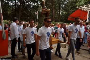 Otvori galeriju blagdan-svetog-jakova_09.JPG