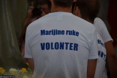 Otvori galeriju blagdan-svetog-jakova_10.JPG