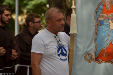 Otvori galeriju blagdan-svetog-jakova_11.JPG