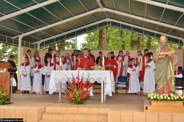 Otvori galeriju blagdan-svetog-jakova_12.JPG