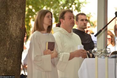 Otvori galeriju blagdan-svetog-jakova_13.JPG