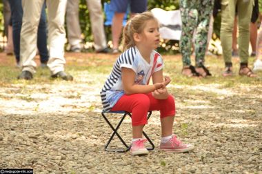 Otvori galeriju blagdan-svetog-jakova_14.JPG