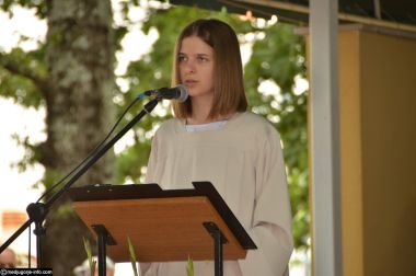 Otvori galeriju blagdan-svetog-jakova_15.JPG