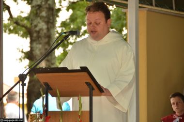 Otvori galeriju blagdan-svetog-jakova_16.JPG