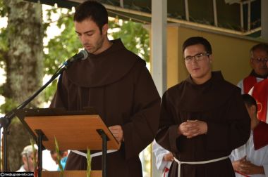 Otvori galeriju blagdan-svetog-jakova_17.JPG