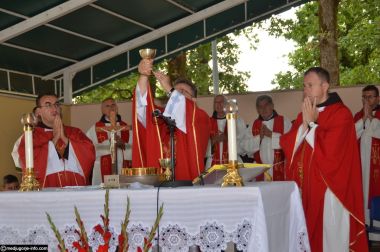 Otvori galeriju blagdan-svetog-jakova_18.JPG