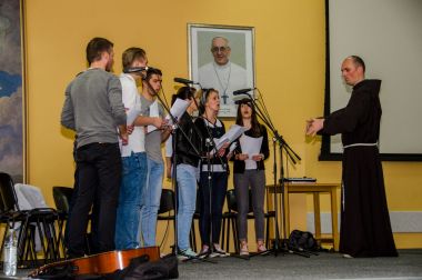 Otvori galeriju predavanje-pater-ivana-ike-mandurica_01.jpg