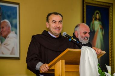 Otvori galeriju predavanje-pater-ivana-ike-mandurica_02.jpg