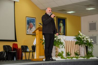 Otvori galeriju predavanje-pater-ivana-ike-mandurica_03.jpg