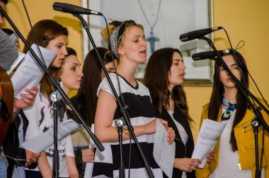 Otvori galeriju predavanje-pater-ivana-ike-mandurica_04.jpg