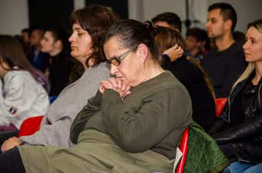 Otvori galeriju predavanje-pater-ivana-ike-mandurica_06.jpg