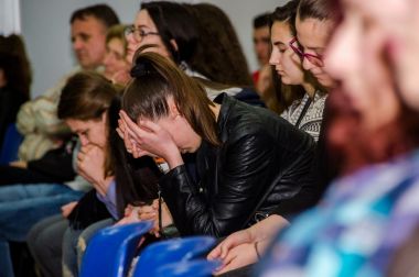 Otvori galeriju predavanje-pater-ivana-ike-mandurica_08.jpg