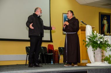 Otvori galeriju predavanje-pater-ivana-ike-mandurica_09.jpg