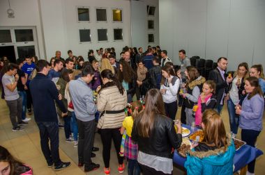 Otvori galeriju predavanje-pater-ivana-ike-mandurica_11.jpg