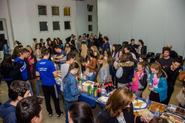 Otvori galeriju predavanje-pater-ivana-ike-mandurica_12.jpg