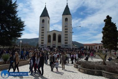 cvjetnica-medugorje_52.jpg