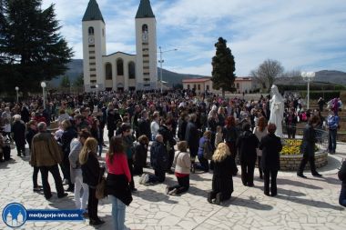 cvjetnica-medugorje_53.jpg