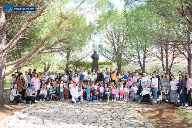 Otvori galeriju vrtic-proslava-dana-2022-1.jpg