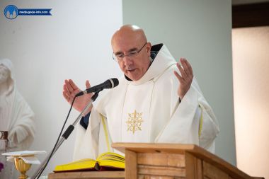 Otvori galeriju vrtic-proslava-dana-2022-10.jpg