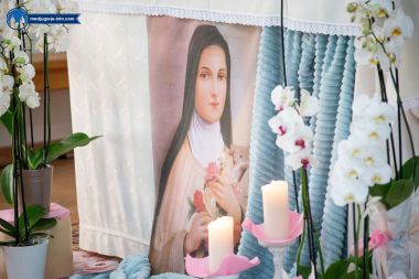 Otvori galeriju vrtic-proslava-dana-2022-11.jpg