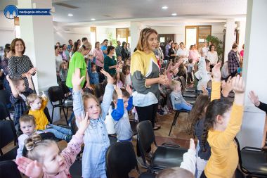 Otvori galeriju vrtic-proslava-dana-2022-12.jpg