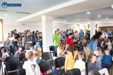 Otvori galeriju vrtic-proslava-dana-2022-2.jpg